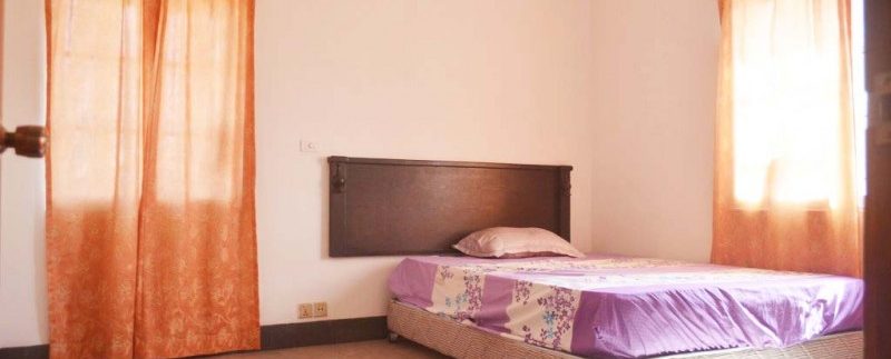 Toul-Kork-Apartment-for-rent-R090692-800x460-1-800x460 (8)