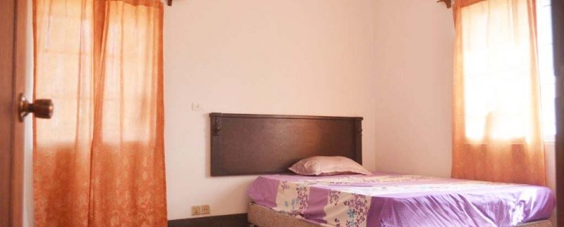 Toul-Kork-Apartment-for-rent-R090692-800x460-1-800x460 (9)