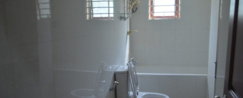 fully furnished apartment for rent in Tonle bassac (1)