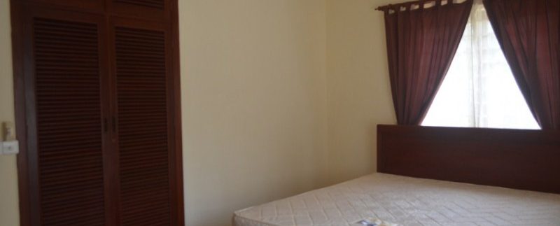 fully furnished apartment for rent in Tonle bassac (3)