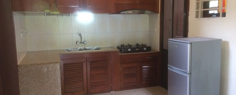 fully furnished apartment for rent in Tonle bassac (4)