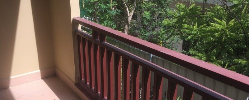 fully furnished apartment for rent in Tonle bassac (6)