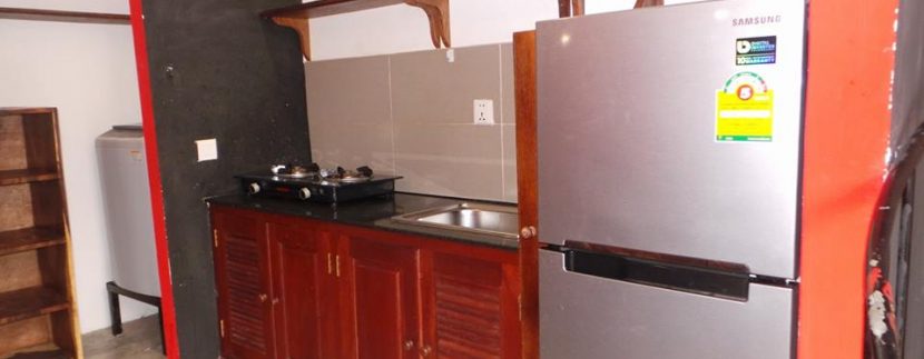 1-bedroom apartment in BKK3 for rent (10)