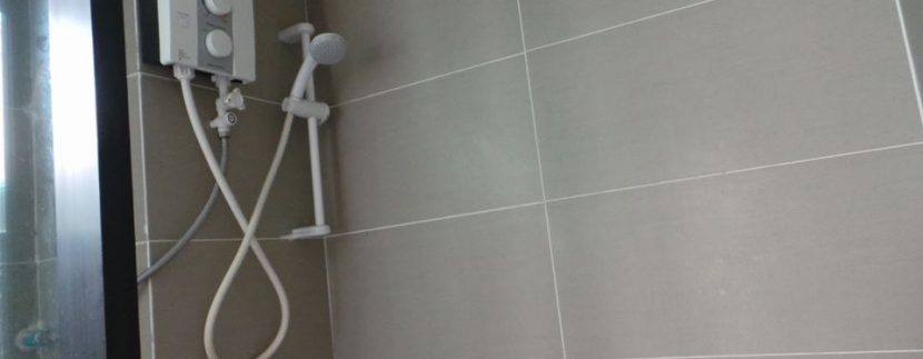 1-bedroom apartment in BKK3 for rent (11)