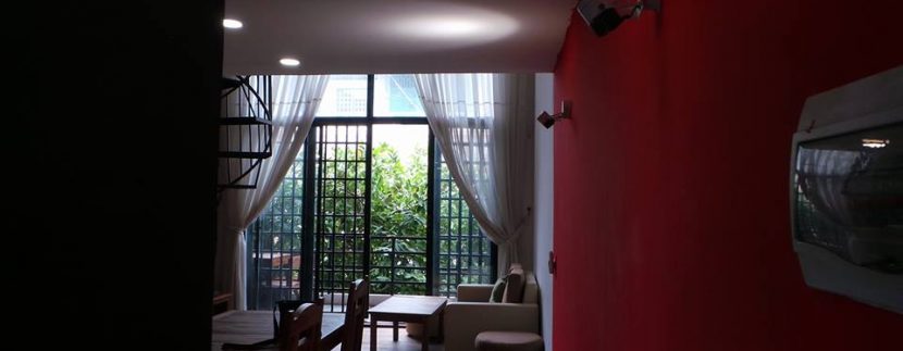 1-bedroom apartment in BKK3 for rent (12)