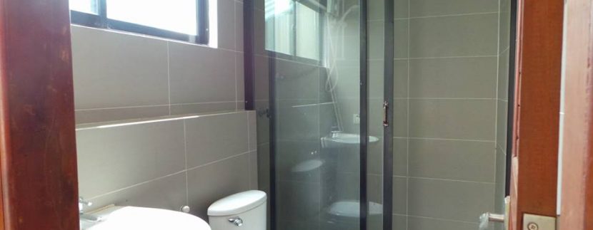 1-bedroom apartment in BKK3 for rent (13)