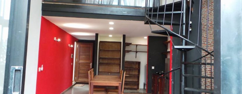 1-bedroom apartment in BKK3 for rent (14)