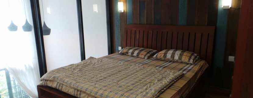 1-bedroom apartment in BKK3 for rent (3)