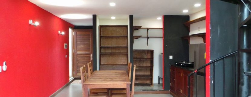 1-bedroom apartment in BKK3 for rent (4)