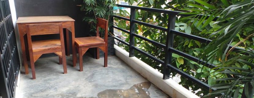 1-bedroom apartment in BKK3 for rent (5)