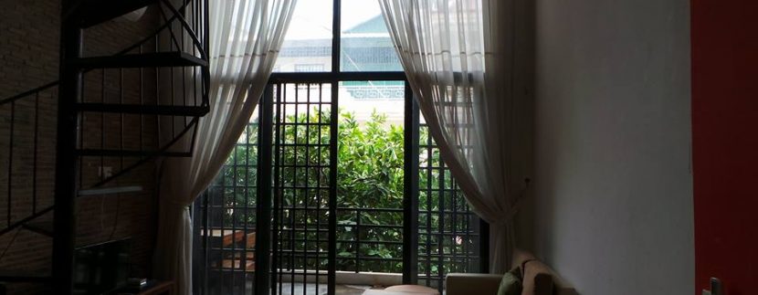 1-bedroom apartment in BKK3 for rent (6)