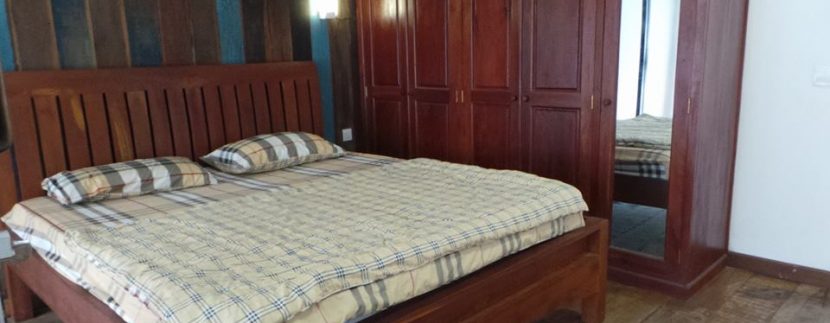 1-bedroom apartment in BKK3 for rent (7)