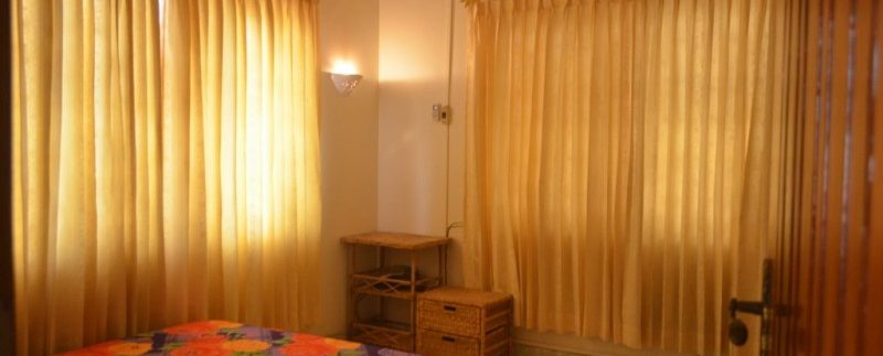 2 Bedrooms Apartment for rent In 7makara (19)