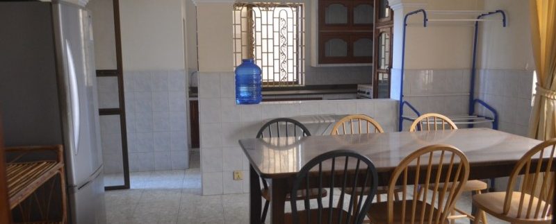 2 Bedrooms Apartment for rent In 7makara (20)