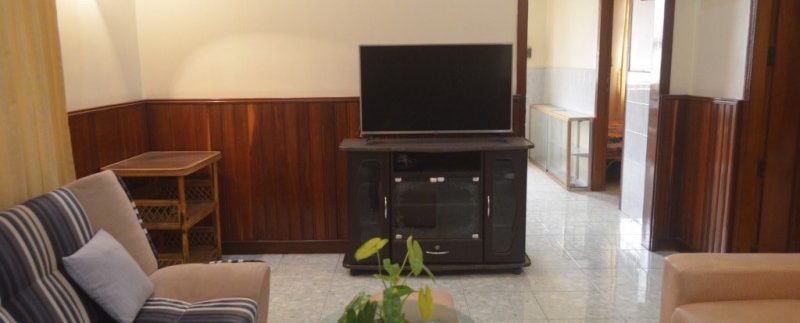 2 Bedrooms Apartment for rent In 7makara (21)