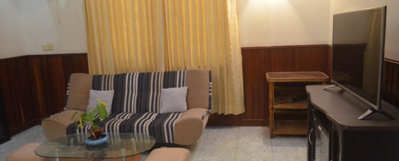 2 Bedrooms Apartment for rent In 7makara (22)