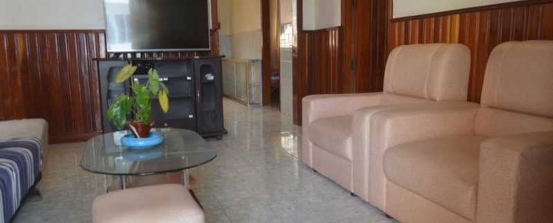 2 Bedrooms Apartment for rent In 7makara (23)