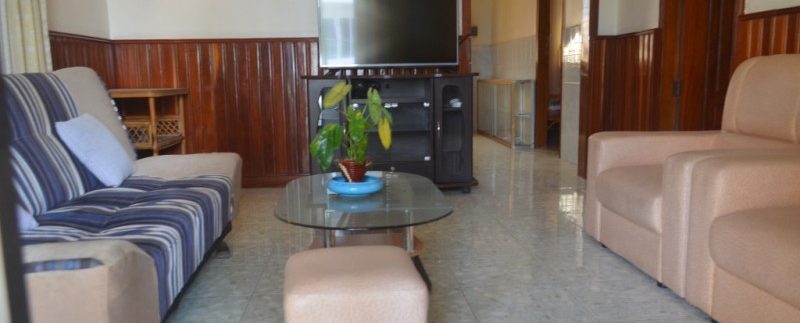 2 Bedrooms Apartment for rent In 7makara (24)