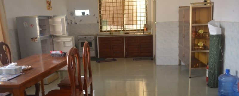 2 Bedrooms with Big Terrace for rent In 7makara (9)