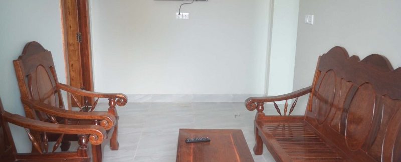 2-bedroom apartment for rent in Toul tumpong (3)