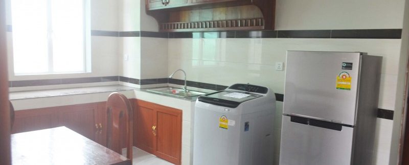 2-bedroom apartment for rent in Toul tumpong (5)