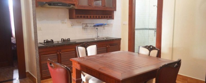2-bedroom apartment for rent in toul kork (1)