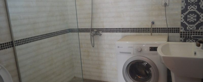 2-bedroom apartment for rent in toul kork (10)