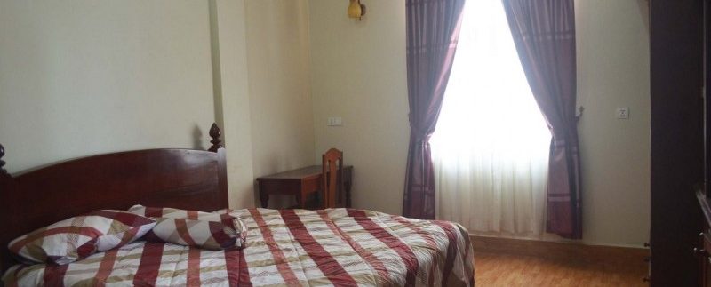 2-bedroom apartment for rent in toul kork (2)