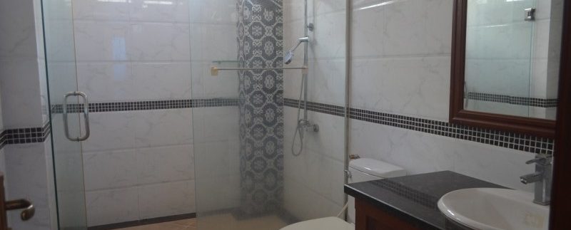 2-bedroom apartment for rent in toul kork (3)