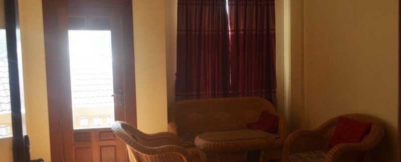 2-bedroom apartment for rent in toul kork (4)