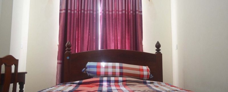 2-bedroom apartment for rent in toul kork (5)