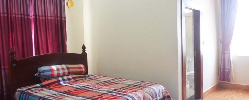 2-bedroom apartment for rent in toul kork (6)