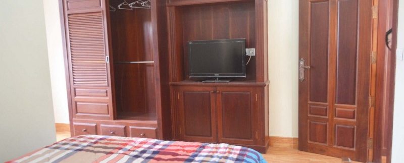 2-bedroom apartment for rent in toul kork (7)