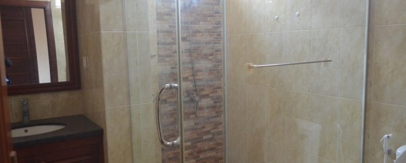 2-bedroom apartment for rent in toul kork (8)