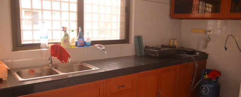 2-bedroom nice apartment for rent in BKK3 (2)