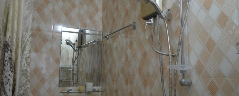 2-bedroom nice apartment for rent in BKK3 (3)