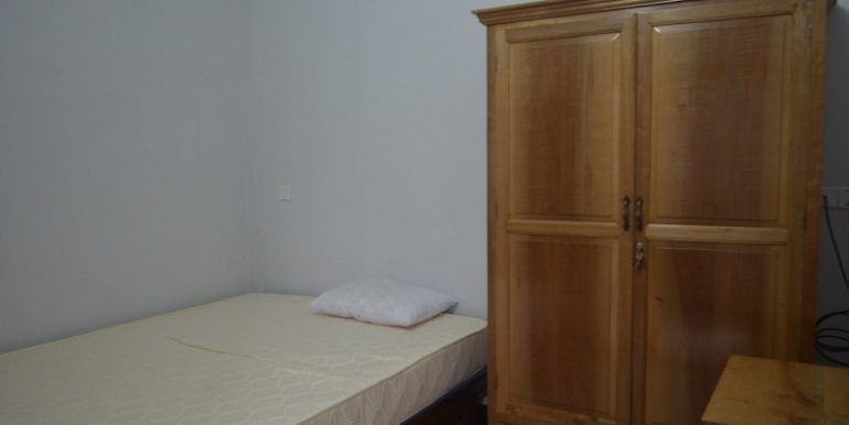 2-bedroom nice apartment for rent in BKK3 (4)
