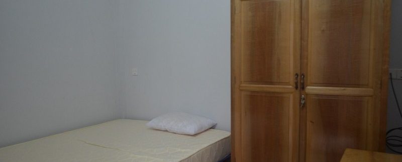 2-bedroom nice apartment for rent in BKK3 (4)