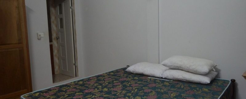 2-bedroom nice apartment for rent in BKK3 (5)