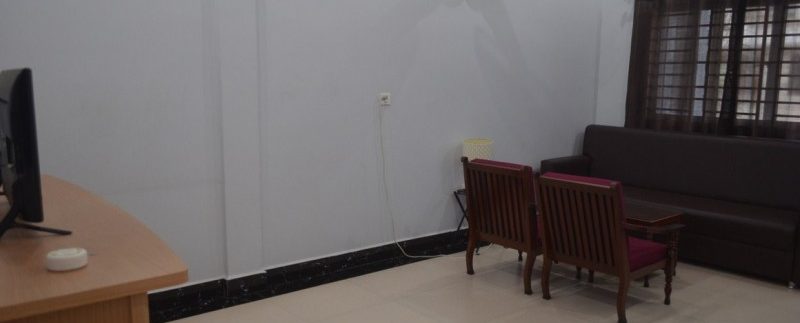 2-bedroom nice apartment for rent in BKK3 (6)