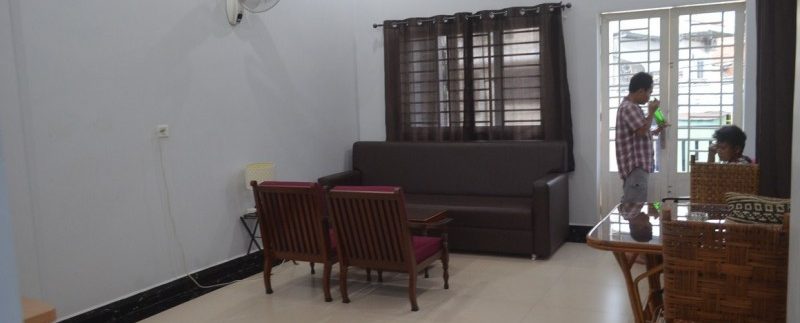 2-bedroom nice apartment for rent in BKK3 (7)