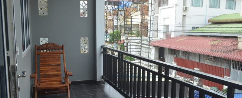 2-bedroom nice apartment for rent in BKK3 (8)