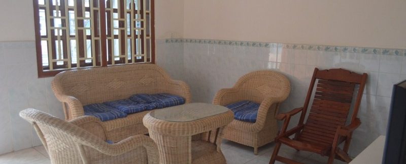 2-bedroom resident apartment for rent in BKK3 (1)