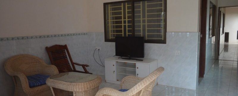 2-bedroom resident apartment for rent in BKK3 (10)