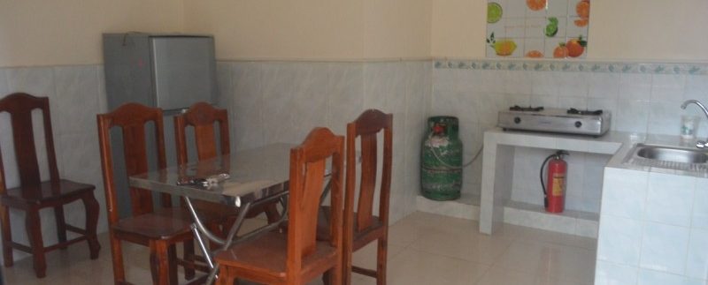 2-bedroom resident apartment for rent in BKK3 (3)