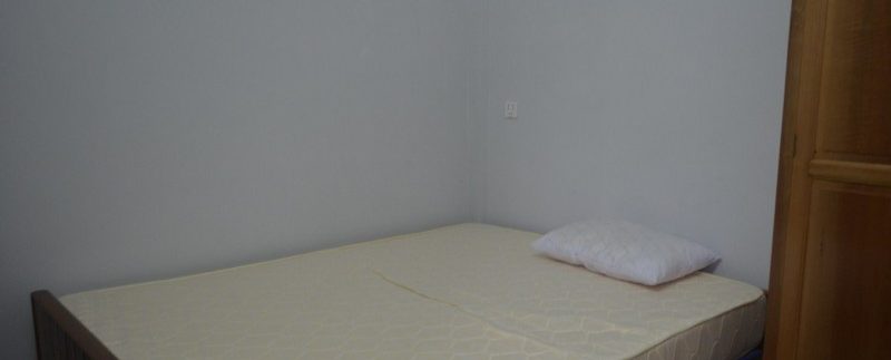 2-bedroom resident apartment for rent in BKK3 (4)