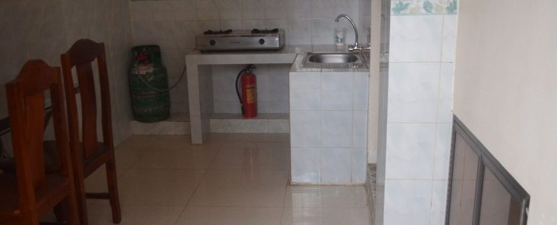 2-bedroom resident apartment for rent in BKK3 (6)