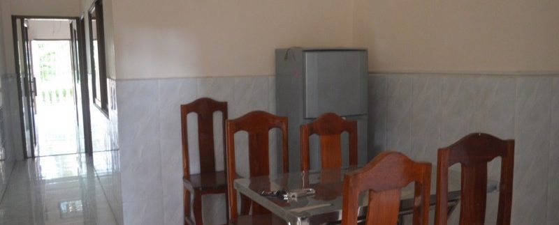 2-bedroom resident apartment for rent in BKK3 (7)