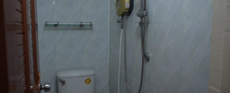 2-bedroom resident apartment for rent in BKK3 (9)