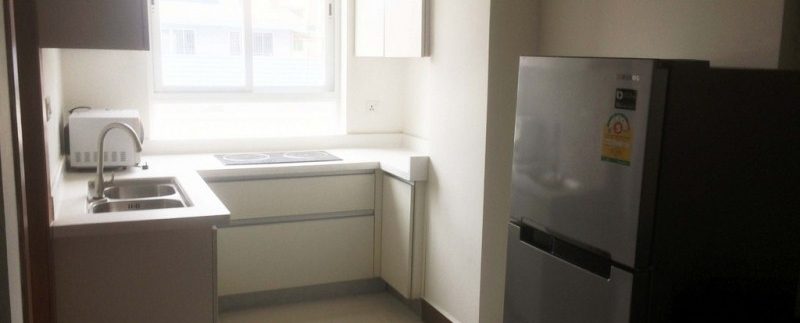 2-bedrooms Apartment for rent in Toul Tumpong (4)